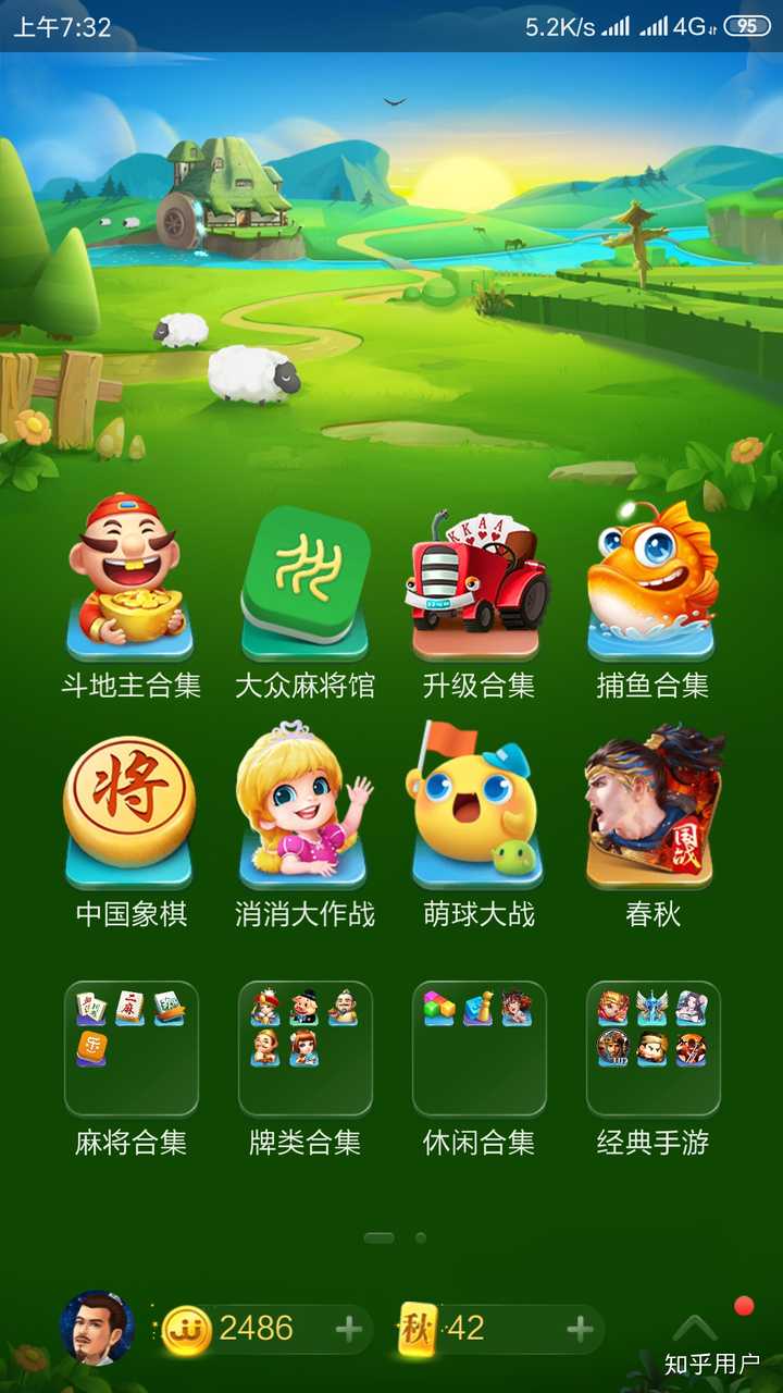 十大良心放置手游知乎_放置游戏知乎_放置养成手机游戏推荐知乎