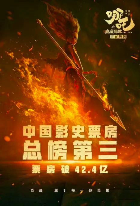橙子游戏真实体验视频_橙子游戏平台手机版_大橙子玩过的手机游戏