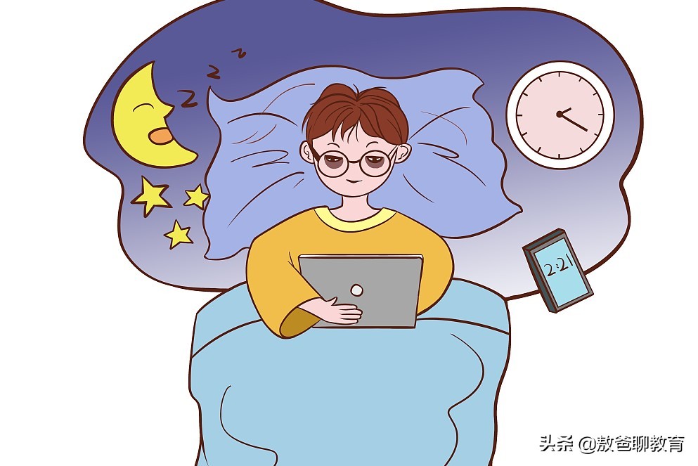 多大小孩适合玩手机游戏呢_多大的小孩适合玩手机游戏_多大的孩子适合玩手机
