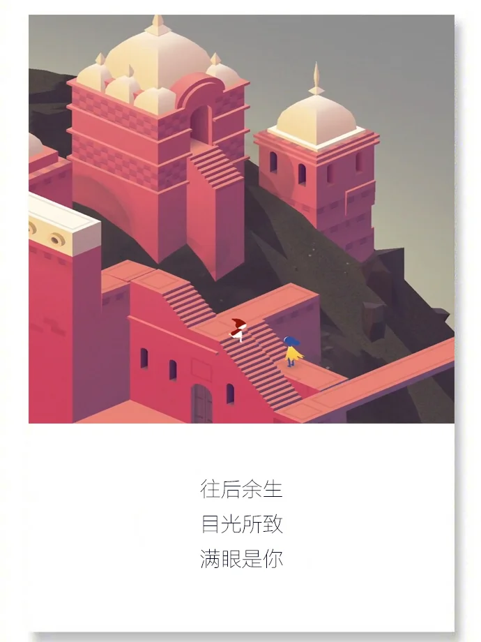 手机游戏推荐_lcd游戏手机_手机游戏手游