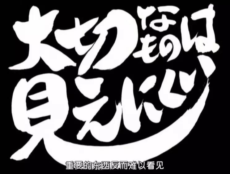 类似次子的游戏_次子游戏手机_次子游戏时长