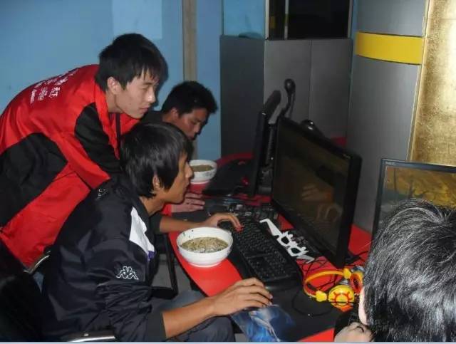 次子游戏时长_类似次子的游戏_次子游戏手机