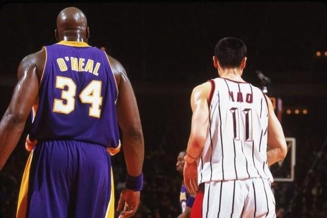 类似次子的游戏_次子游戏时长_次子游戏手机