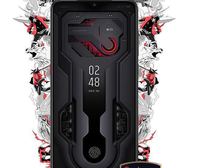 小米和荣耀一键换机_小米到荣耀一键换机_小米换荣耀怎么一键换机