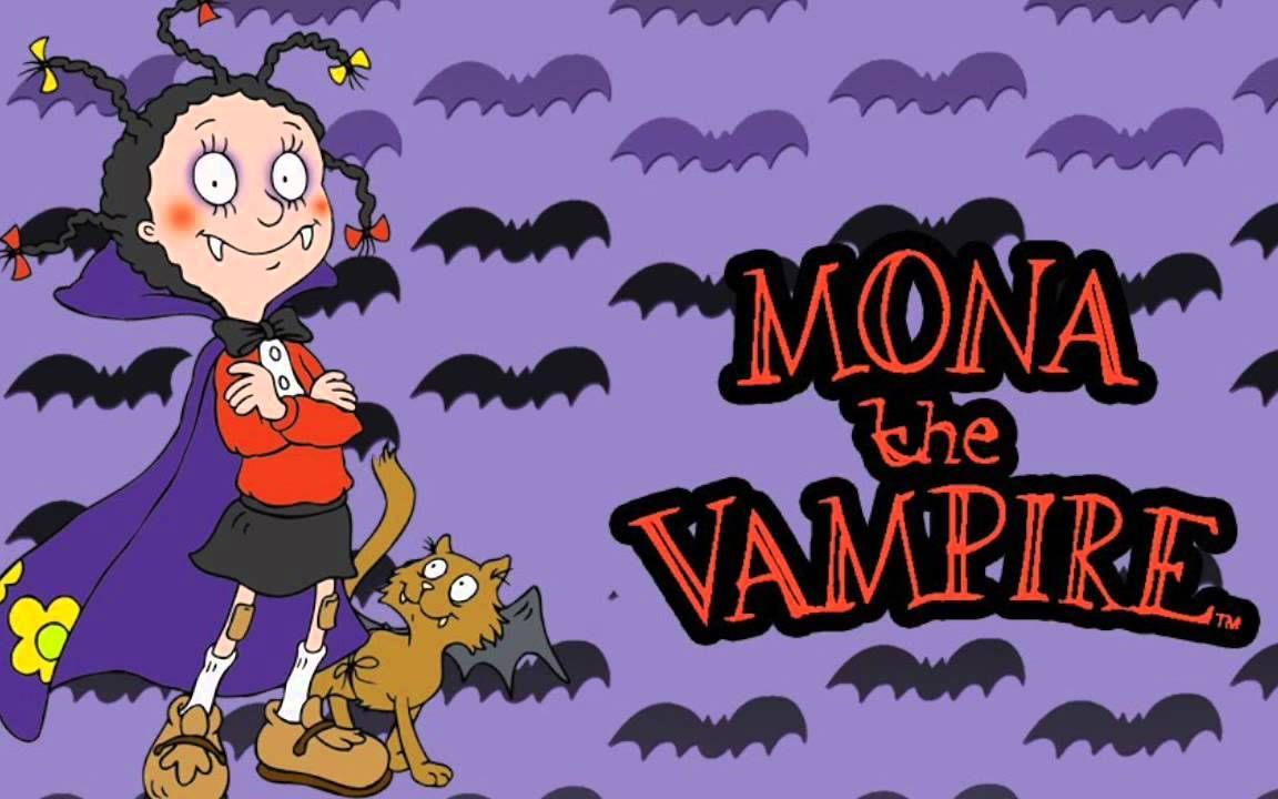 手机游戏平台_手机游戏推荐_thevampire手机游戏
