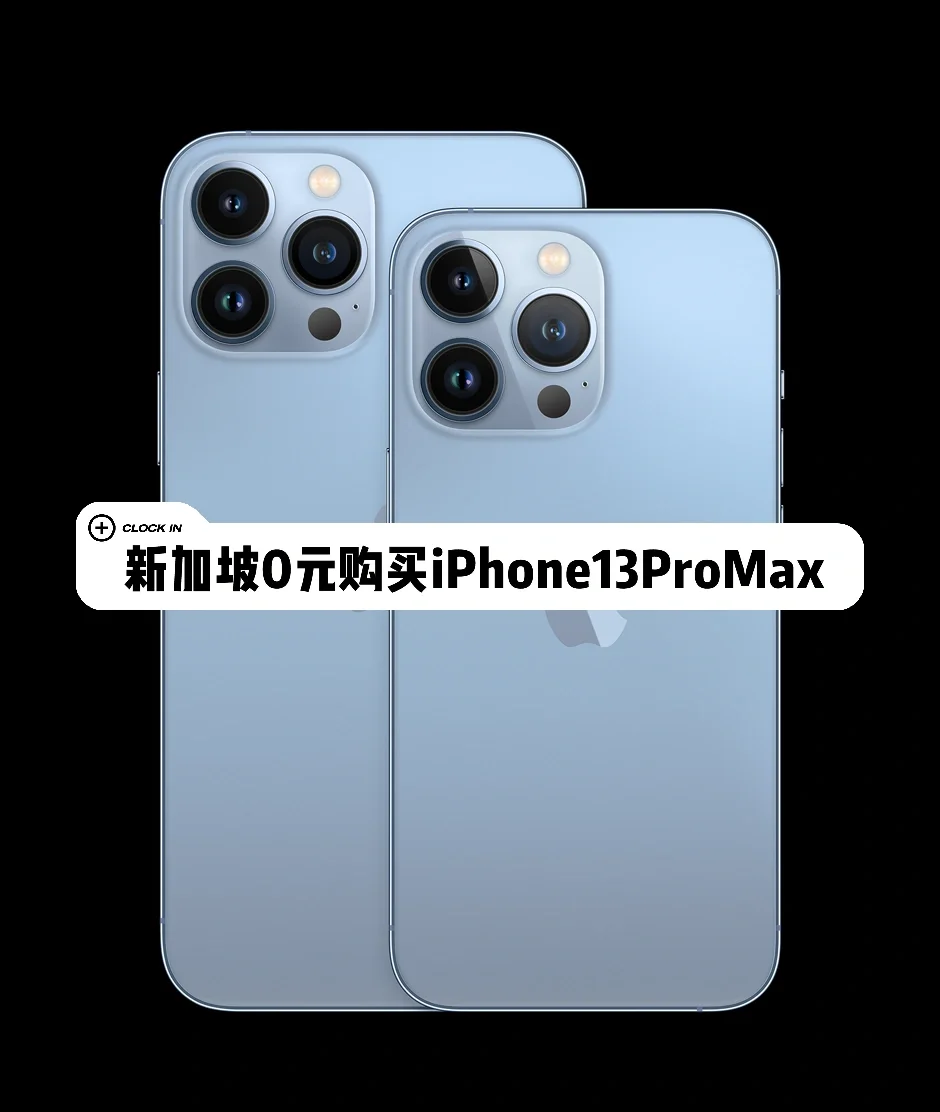 打游戏顺畅有哪些手机平板_拿平板打游戏_手机操作平板打游戏