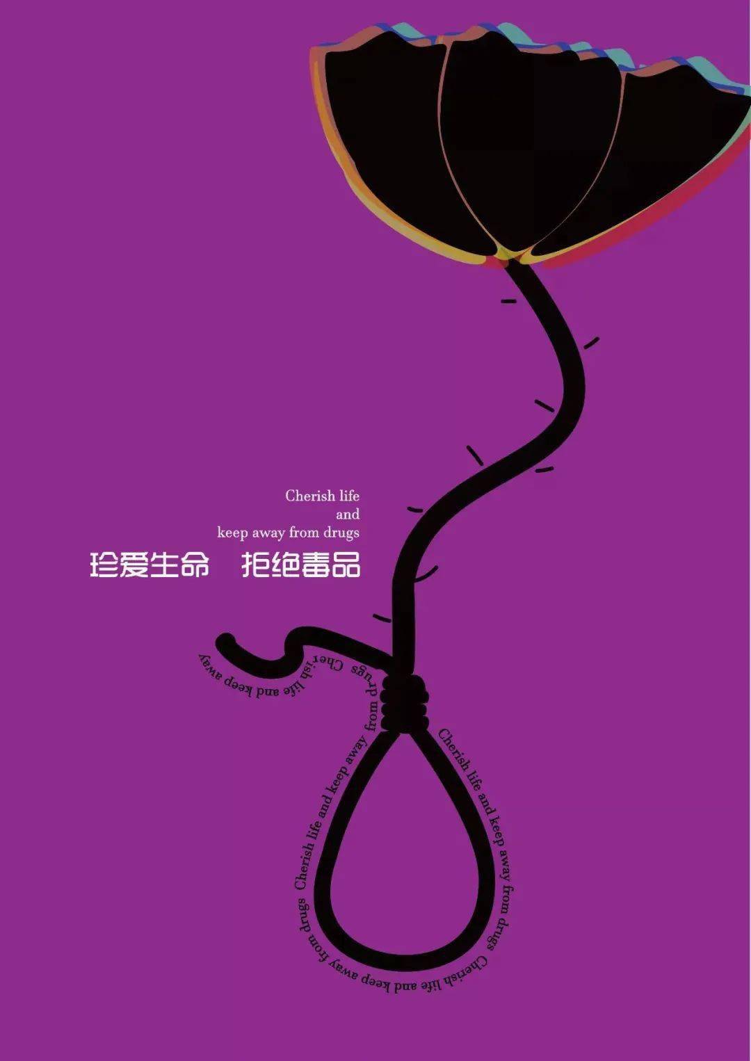 水岛精二_水岛精二_水岛精二