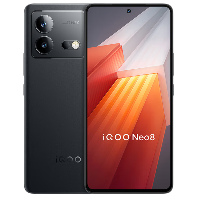 iqooneo5s和iqooneo6se哪个好_iqooneo5s和iqooneo6se哪个好_iqooneo5s和iqooneo6se哪个好