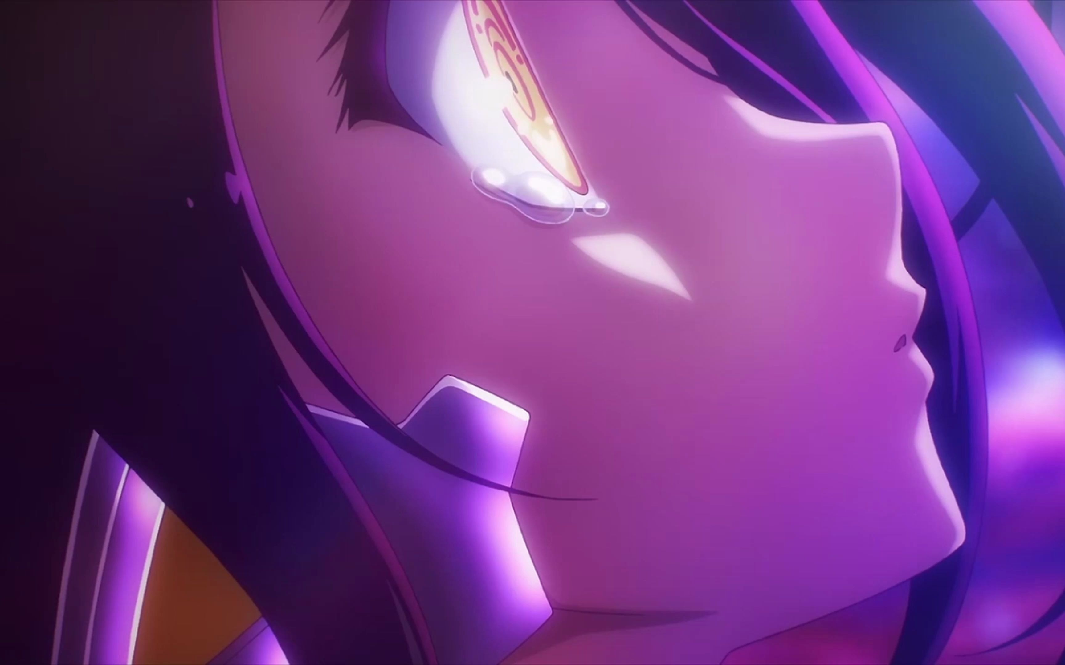 枕边童话歌曲_枕边童话幼儿唱的_枕边童话歌曲完整版