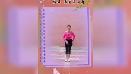 枕边童话幼儿唱的_枕边童话歌曲完整版_枕边童话歌曲