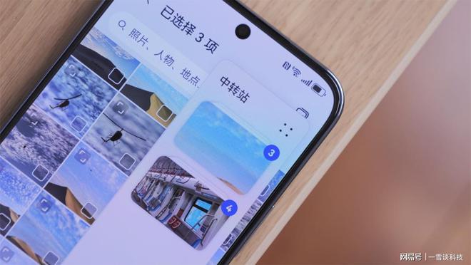 爱玩游戏华为哪款手机好_玩游戏华为什么手机好用_爱打游戏华为手机怎么选