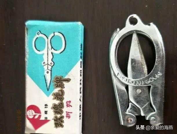 70后智能手机游戏大全_手机游戏大游戏_智能机手机游戏
