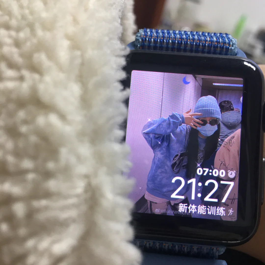 定位丢失的airpods_airpods被偷了还能定位_airpods被偷了还能定位吗