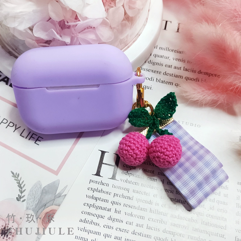 定位丢失的airpods_airpods被偷了还能定位吗_airpods被偷了还能定位