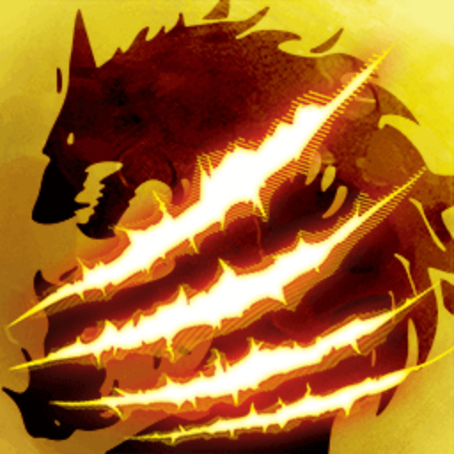 魔塔手机_手机版魔塔各种版本_oppo魔塔手机游戏