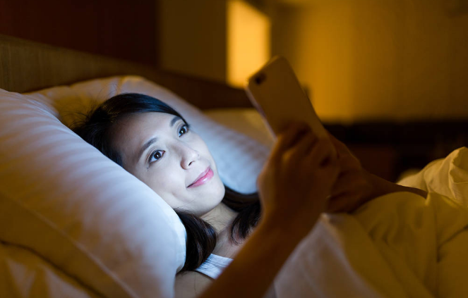 手机玩psp游戏_床玩手机游戏_手机怎么玩凤凰网大皇帝游戏