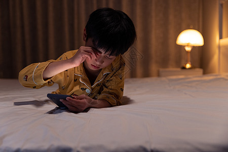 手机怎么玩凤凰网大皇帝游戏_手机玩psp游戏_床玩手机游戏