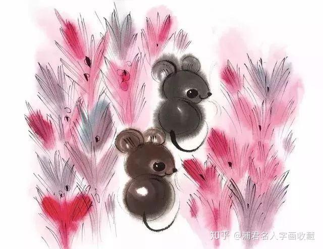 鼠家是什么品牌_鼠家里养什么花旺财_一家之鼠1