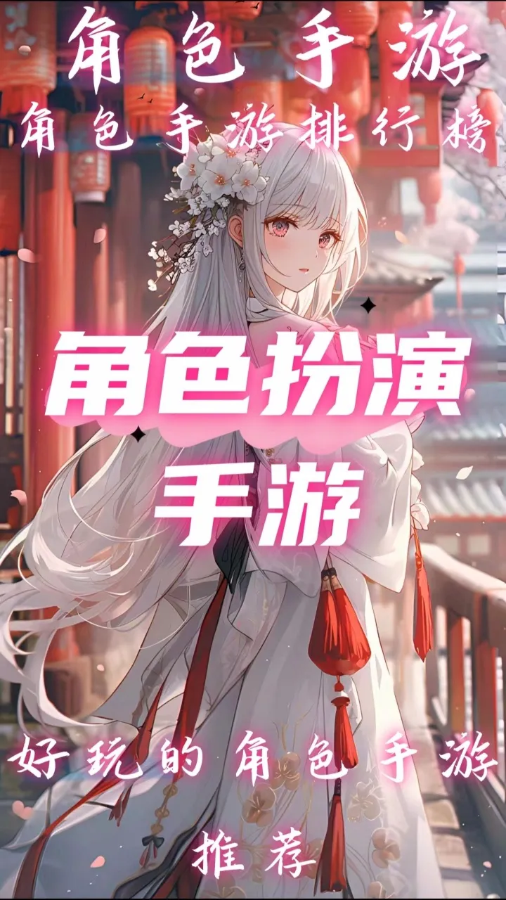 暗黑属于什么类别游戏手机_暗黑类型的手机游戏_暗黑类手机网游