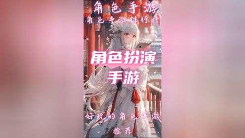 暗黑类手机网游_暗黑类型的手机游戏_暗黑属于什么类别游戏手机