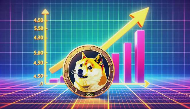 狗狗币交易_狗狗币交易犯法吗_狗狗币交易网站下载