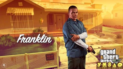 可以玩gta5的手机_能玩gta5的手机软件_gta类的游戏手机能玩的