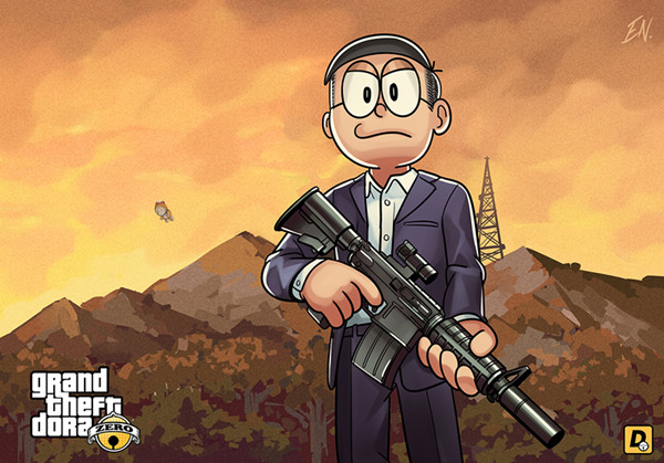 gta类的游戏手机能玩的_可以玩gta5的手机_能玩gta5的手机软件