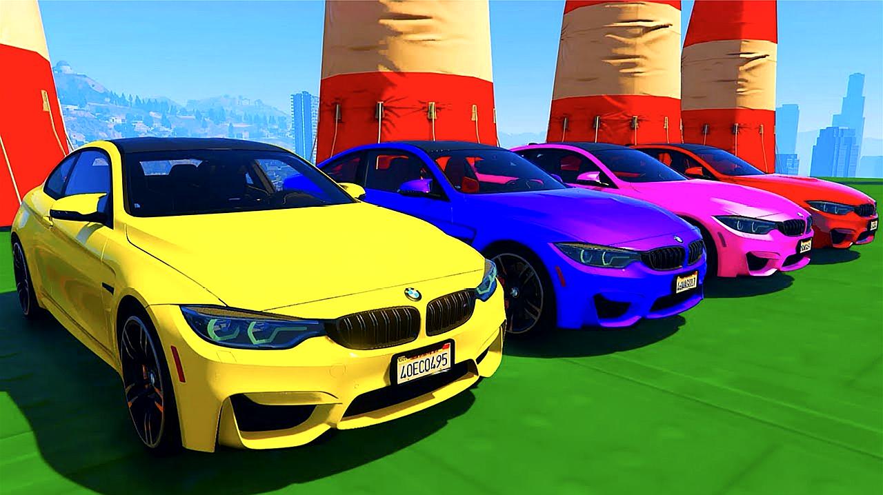 gta类的游戏手机能玩的_能玩gta5的手机软件_可以玩gta5的手机