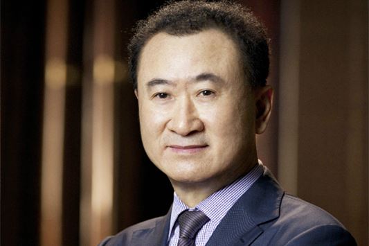 指南针智能炒股软件下载_炒股指南针智能下载软件安装_炒股指南针智能下载软件安全吗