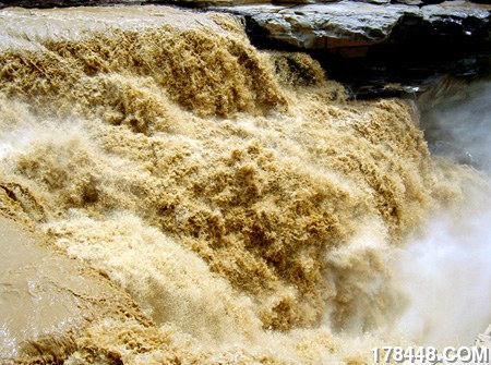 炒股指南针智能下载软件安全吗_炒股指南针智能下载软件安装_指南针智能炒股软件下载