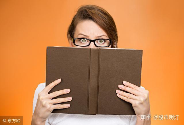 炒股指南针智能下载软件安全吗_指南针智能炒股软件下载_炒股指南针智能下载软件安装