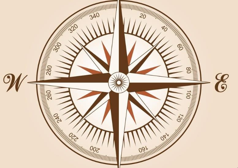 炒股指南针智能下载软件安装_指南针智能炒股软件下载_炒股指南针智能下载软件安全吗