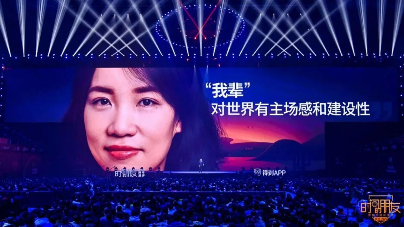 艾米娅_艾米娅_艾米娅