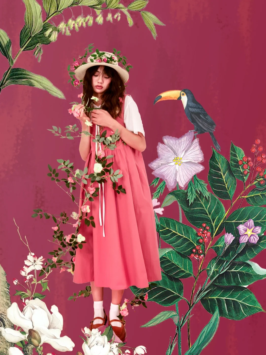 艾米娅_艾米娅_艾米娅