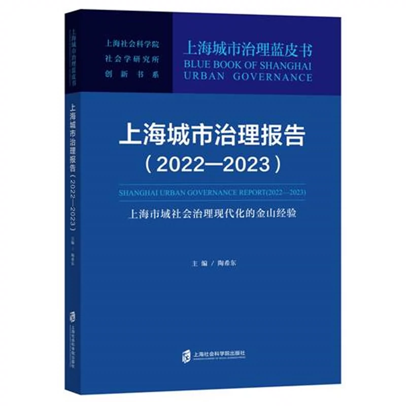 楚雄州今年州庆安排_楚雄州庆是什么时间_楚雄州州庆是几月几日2023