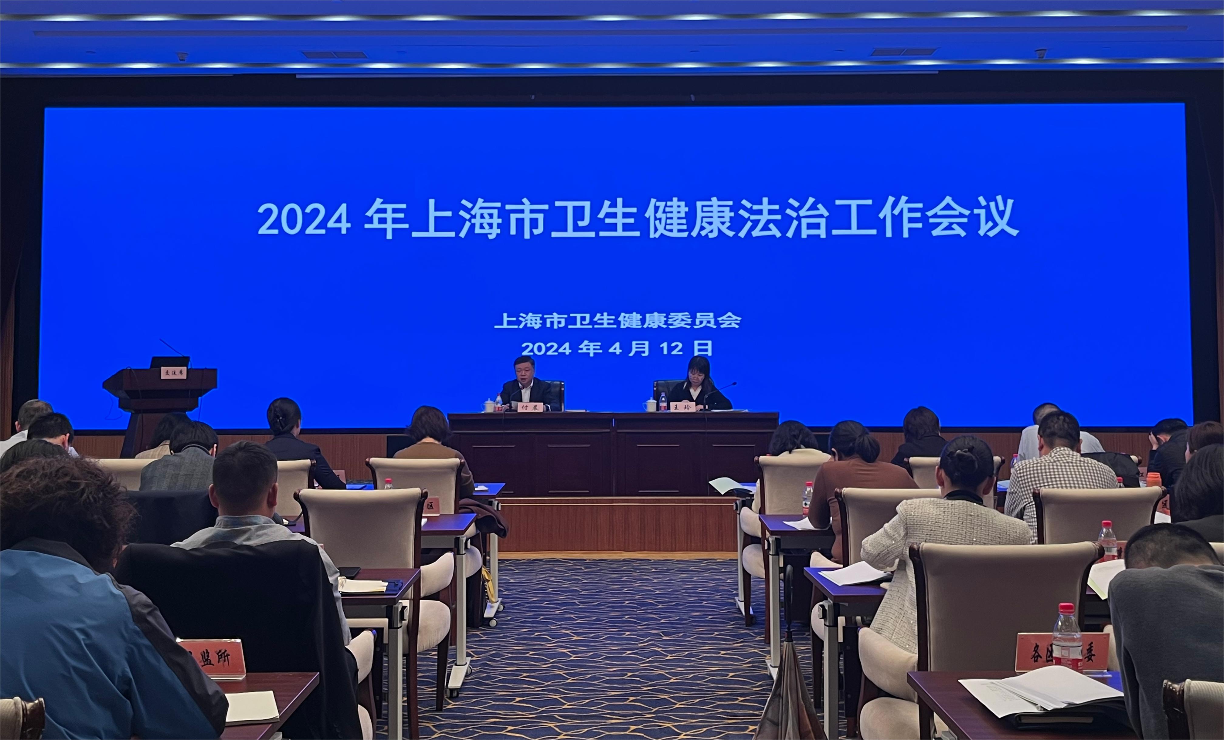 楚雄州庆是什么时间_楚雄州今年州庆安排_楚雄州州庆是几月几日2023