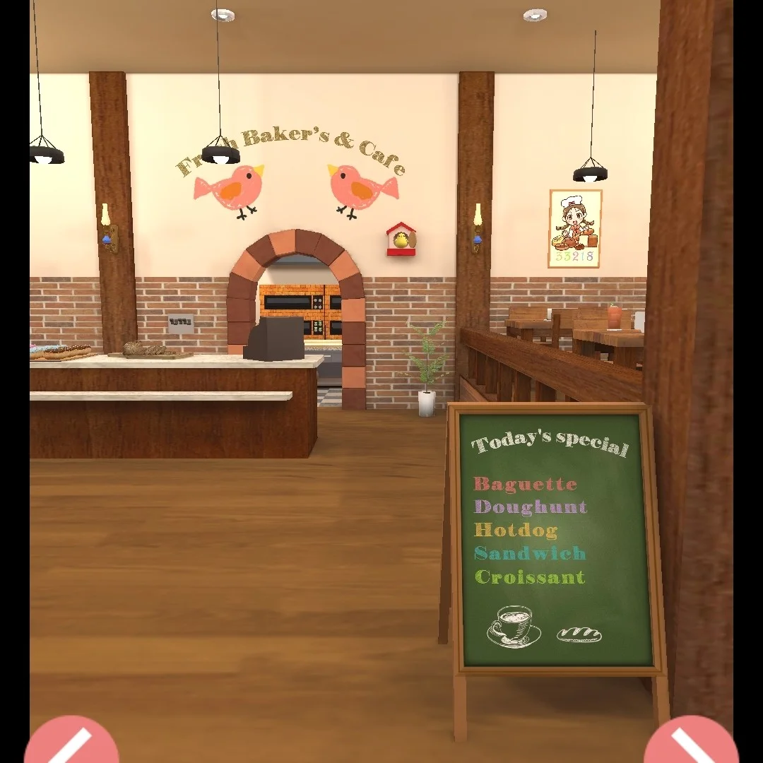 安卓手机怎么开小游戏视频_安卓自带小游戏_安卓手机玩小游戏