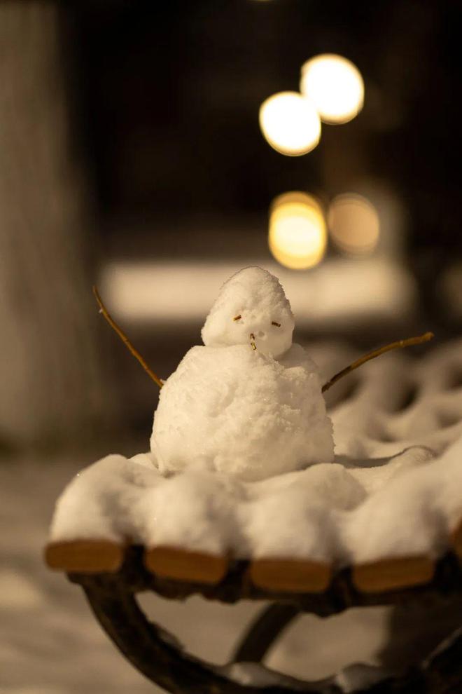 雪堆手机游戏推荐_堆雪手机游戏_雪堆雪人属于什么游戏