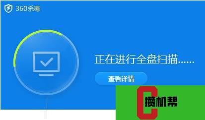 鼠标突然失灵了怎么办_鼠标突然失灵怎么修复_如果鼠标突然失灵