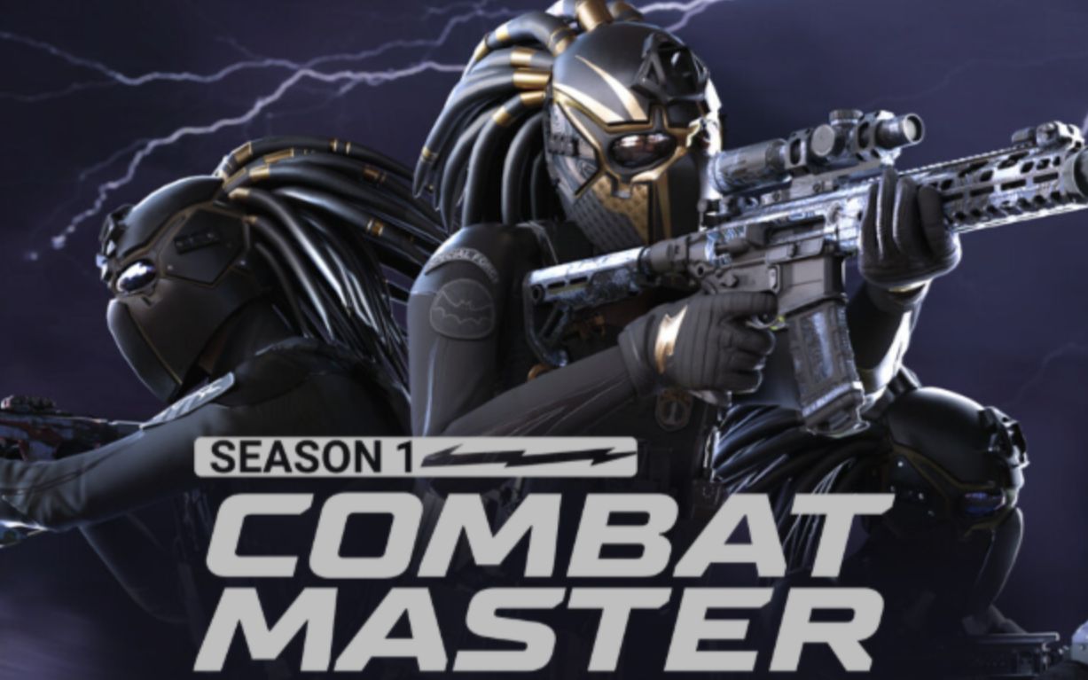 推荐除妖手机游戏_推荐除妖手机游戏软件_除妖手机游戏推荐