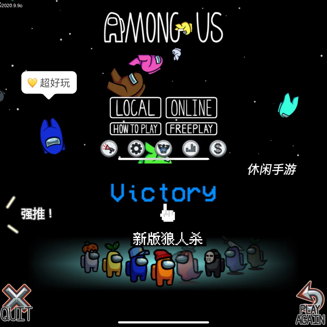 除妖手机游戏推荐_推荐除妖手机游戏_推荐除妖手机游戏软件