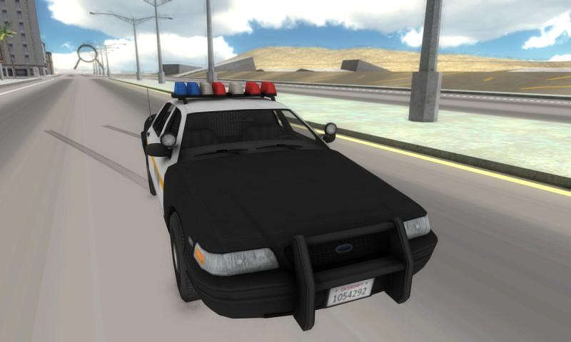 扮演警察的电脑游戏_扮演警察的游戏大全手游_扮演警察类手机游戏下载
