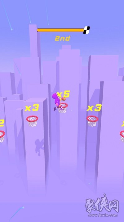 按键手机游戏合集_按健手机游戏_按键手机经典游戏大全