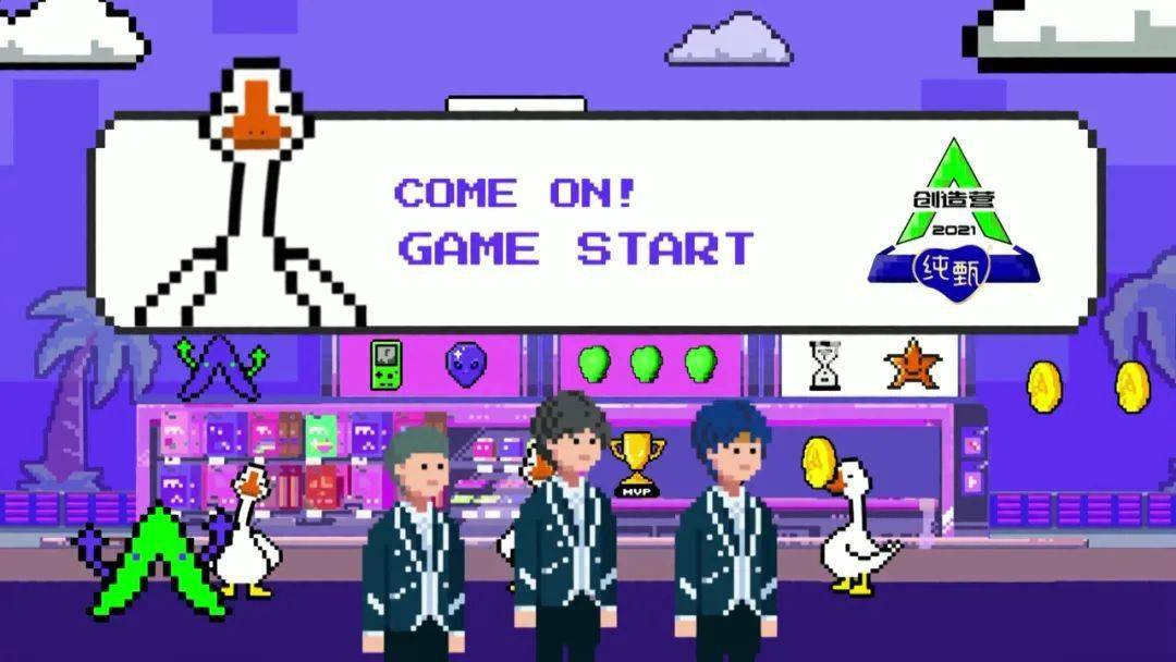 按健手机游戏_按键手机游戏合集_按键手机经典游戏大全