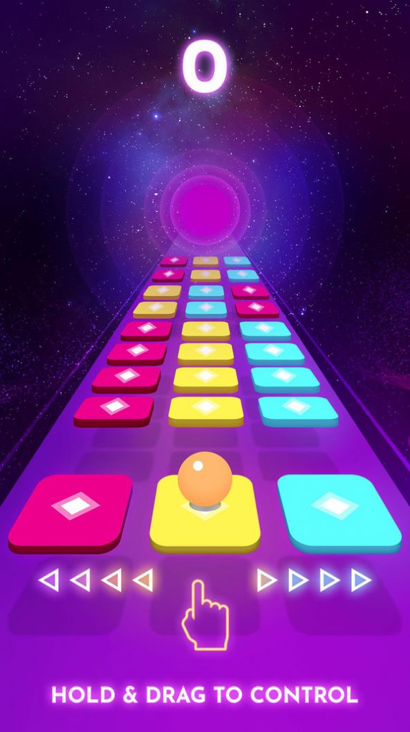 按健手机游戏_按键手机游戏合集_按键手机经典游戏大全