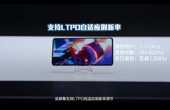 打游戏手机电池哪个品牌好_电池游戏_好玩的电池