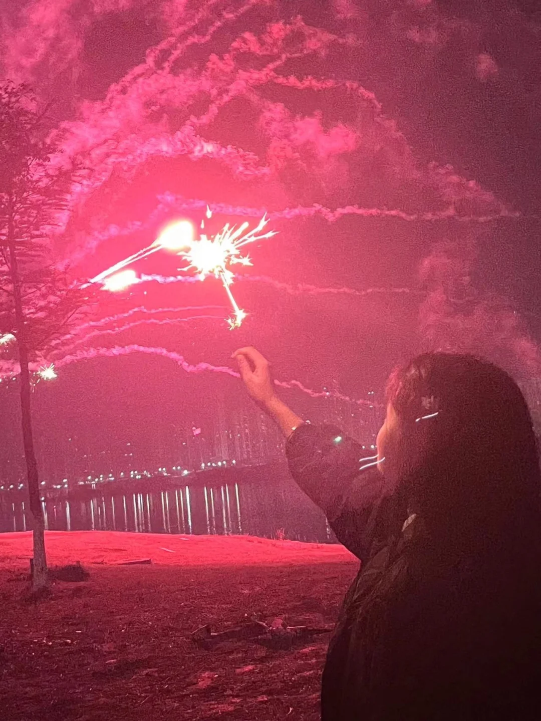 志波空鹤的哥哥_志波空鹤_志波空鹤是死神吗