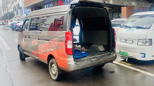 拉拉货车怎么叫_拉货拉拉_货拉拉叫车
