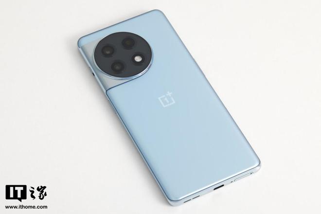 苹果版手机游戏有哪些_苹果版手机游戏8297是什么_8297游戏手机版苹果