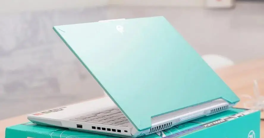 苹果版手机游戏8297是什么_8297游戏手机版苹果_苹果版手机游戏有哪些